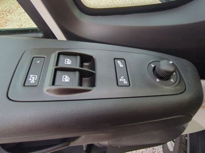 2026 RAM Ram ProMaster RAM PROMASTER 2500 TRADESMAN CARGO VAN HIGH ROOF 159' WB