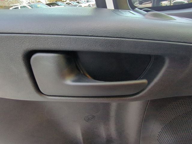 2026 RAM Ram ProMaster RAM PROMASTER 2500 TRADESMAN CARGO VAN HIGH ROOF 159' WB