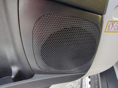 2026 RAM Ram ProMaster RAM PROMASTER 2500 TRADESMAN CARGO VAN HIGH ROOF 159' WB