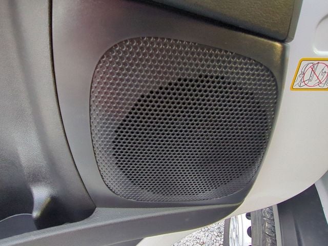 2026 RAM Ram ProMaster RAM PROMASTER 2500 TRADESMAN CARGO VAN HIGH ROOF 159' WB