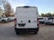 2026 RAM Ram ProMaster RAM PROMASTER 2500 TRADESMAN CARGO VAN HIGH ROOF 159' WB