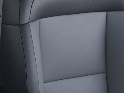 2026 RAM Ram ProMaster RAM PROMASTER 2500 TRADESMAN CARGO VAN HIGH ROOF 159' WB