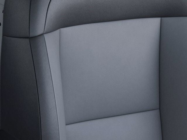 2026 RAM Ram ProMaster RAM PROMASTER 2500 TRADESMAN CARGO VAN HIGH ROOF 159' WB