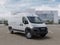 2026 RAM Ram ProMaster RAM PROMASTER 2500 TRADESMAN CARGO VAN HIGH ROOF 159' WB