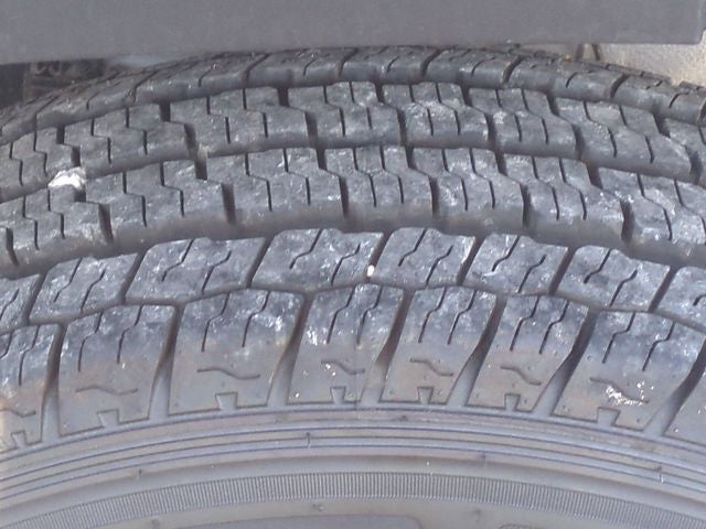 2026 RAM Ram ProMaster RAM PROMASTER 2500 TRADESMAN CARGO VAN HIGH ROOF 159' WB