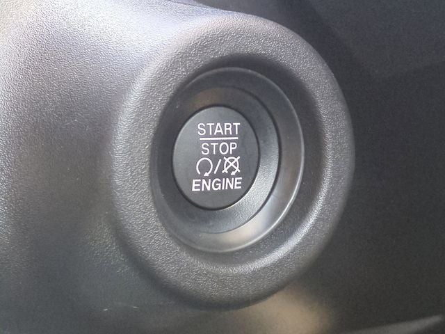 2026 RAM Ram ProMaster RAM PROMASTER 2500 TRADESMAN CARGO VAN HIGH ROOF 159' WB