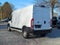2026 RAM Ram ProMaster RAM PROMASTER 2500 TRADESMAN CARGO VAN HIGH ROOF 159' WB