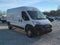 2026 RAM Ram ProMaster RAM PROMASTER 2500 TRADESMAN CARGO VAN HIGH ROOF 159' WB