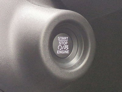 2026 RAM Ram ProMaster RAM PROMASTER 2500 TRADESMAN CARGO VAN HIGH ROOF 159' WB