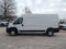 2026 RAM Ram ProMaster RAM PROMASTER 2500 TRADESMAN CARGO VAN HIGH ROOF 159' WB
