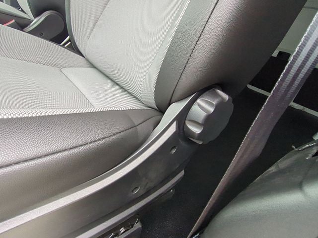 2026 RAM Ram ProMaster RAM PROMASTER 2500 TRADESMAN CARGO VAN HIGH ROOF 159' WB