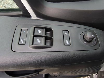 2026 RAM Ram ProMaster RAM PROMASTER 2500 TRADESMAN CARGO VAN HIGH ROOF 159' WB