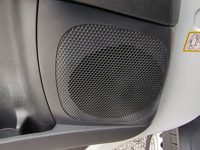 2026 RAM Ram ProMaster RAM PROMASTER 2500 TRADESMAN CARGO VAN HIGH ROOF 159' WB