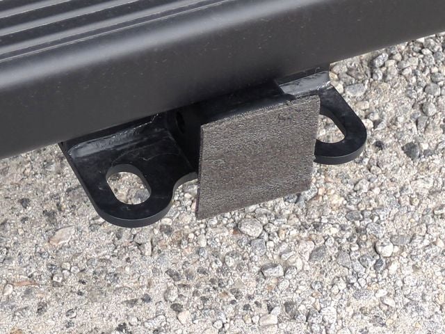 2026 RAM Ram ProMaster RAM PROMASTER 2500 TRADESMAN CARGO VAN HIGH ROOF 159' WB