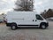 2026 RAM Ram ProMaster RAM PROMASTER 2500 TRADESMAN CARGO VAN HIGH ROOF 159' WB