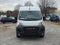 2026 RAM Ram ProMaster RAM PROMASTER 2500 TRADESMAN CARGO VAN HIGH ROOF 159' WB