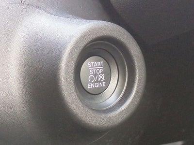 2026 RAM Ram ProMaster RAM PROMASTER 2500 TRADESMAN CARGO VAN HIGH ROOF 159' WB