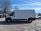 2026 RAM Ram ProMaster RAM PROMASTER 2500 TRADESMAN CARGO VAN HIGH ROOF 159' WB