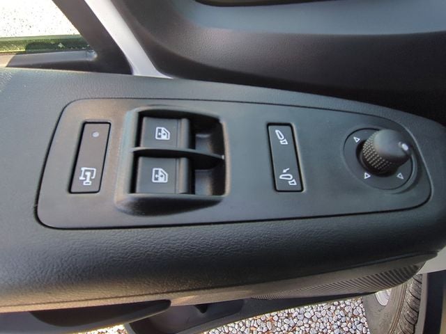 2026 RAM Ram ProMaster RAM PROMASTER 2500 TRADESMAN CARGO VAN HIGH ROOF 159' WB