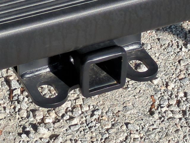 2026 RAM Ram ProMaster RAM PROMASTER 2500 TRADESMAN CARGO VAN HIGH ROOF 159' WB