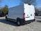 2026 RAM Ram ProMaster RAM PROMASTER 2500 TRADESMAN CARGO VAN HIGH ROOF 159' WB