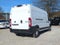 2026 RAM Ram ProMaster RAM PROMASTER 2500 TRADESMAN CARGO VAN HIGH ROOF 159' WB