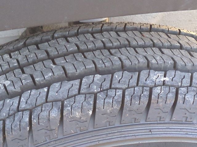 2026 RAM Ram ProMaster RAM PROMASTER 2500 TRADESMAN CARGO VAN HIGH ROOF 159' WB