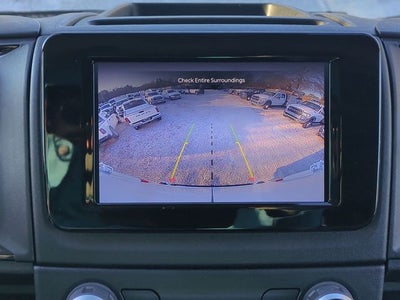 2026 RAM Ram ProMaster RAM PROMASTER 2500 TRADESMAN CARGO VAN HIGH ROOF 159' WB