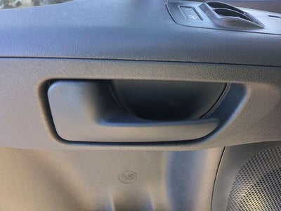 2026 RAM Ram ProMaster RAM PROMASTER 2500 TRADESMAN CARGO VAN HIGH ROOF 159' WB