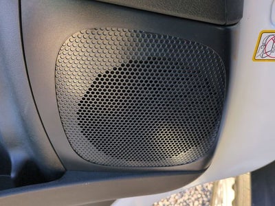 2026 RAM Ram ProMaster RAM PROMASTER 2500 TRADESMAN CARGO VAN HIGH ROOF 159' WB