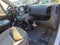 2026 RAM Ram ProMaster RAM PROMASTER 2500 TRADESMAN CARGO VAN HIGH ROOF 159' WB