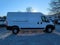2026 RAM Ram ProMaster RAM PROMASTER 2500 TRADESMAN CARGO VAN HIGH ROOF 159' WB