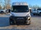 2026 RAM Ram ProMaster RAM PROMASTER 2500 TRADESMAN CARGO VAN HIGH ROOF 159' WB
