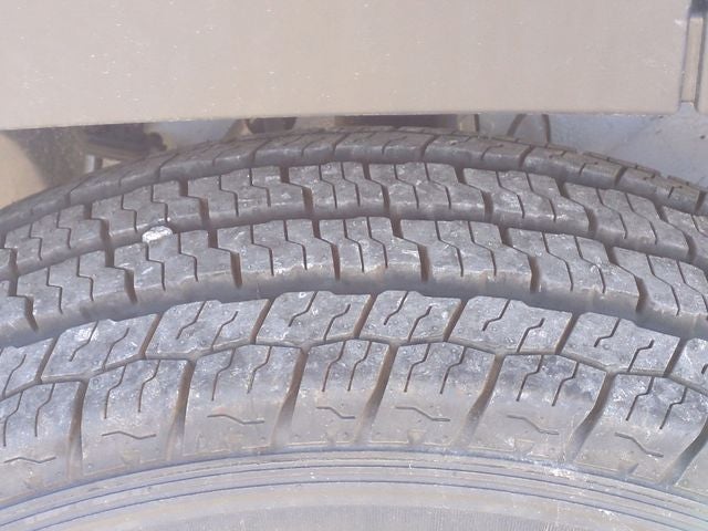 2026 RAM Ram ProMaster RAM PROMASTER 2500 TRADESMAN CARGO VAN HIGH ROOF 159' WB