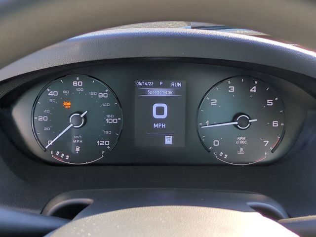 2026 RAM Ram ProMaster RAM PROMASTER 2500 TRADESMAN CARGO VAN HIGH ROOF 159' WB