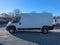 2026 RAM Ram ProMaster RAM PROMASTER 2500 TRADESMAN CARGO VAN HIGH ROOF 159' WB