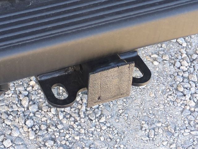 2026 RAM Ram ProMaster RAM PROMASTER 2500 TRADESMAN CARGO VAN HIGH ROOF 159' WB