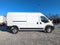 2026 RAM Ram ProMaster RAM PROMASTER 2500 TRADESMAN CARGO VAN HIGH ROOF 159' WB