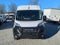 2026 RAM Ram ProMaster RAM PROMASTER 2500 TRADESMAN CARGO VAN HIGH ROOF 159' WB