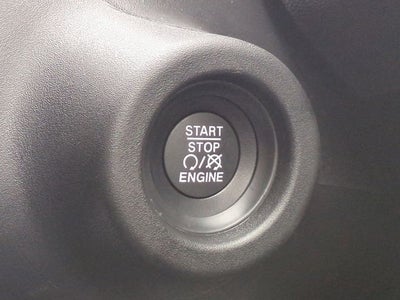 2026 RAM Ram ProMaster RAM PROMASTER 2500 TRADESMAN CARGO VAN HIGH ROOF 159' WB