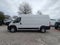 2026 RAM Ram ProMaster RAM PROMASTER 2500 TRADESMAN CARGO VAN HIGH ROOF 159' WB