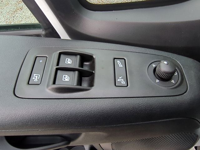 2026 RAM Ram ProMaster RAM PROMASTER 2500 TRADESMAN CARGO VAN HIGH ROOF 159' WB