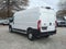 2026 RAM Ram ProMaster RAM PROMASTER 2500 TRADESMAN CARGO VAN HIGH ROOF 159' WB