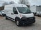 2026 RAM Ram ProMaster RAM PROMASTER 2500 TRADESMAN CARGO VAN HIGH ROOF 159' WB