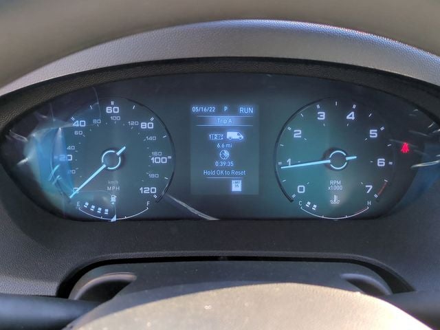 2026 RAM Ram ProMaster RAM PROMASTER 2500 TRADESMAN CARGO VAN HIGH ROOF 159' WB