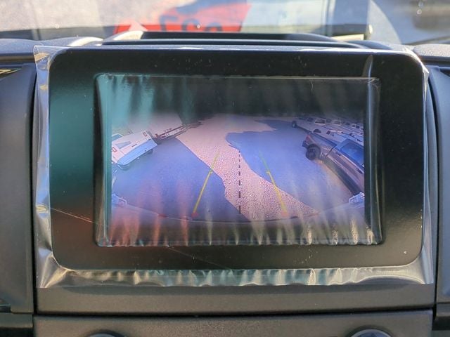 2026 RAM Ram ProMaster RAM PROMASTER 2500 TRADESMAN CARGO VAN HIGH ROOF 159' WB