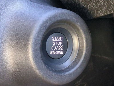 2026 RAM Ram ProMaster RAM PROMASTER 2500 TRADESMAN CARGO VAN HIGH ROOF 159' WB