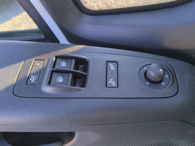 2026 RAM Ram ProMaster RAM PROMASTER 2500 TRADESMAN CARGO VAN HIGH ROOF 159' WB