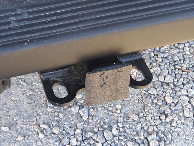 2026 RAM Ram ProMaster RAM PROMASTER 2500 TRADESMAN CARGO VAN HIGH ROOF 159' WB