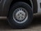 2026 RAM Ram ProMaster RAM PROMASTER 2500 TRADESMAN CARGO VAN LOW ROOF 136' WB